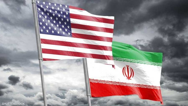 إيران تبلغ الوسطاء باستعدادها للتفاوض على مقترحها الجديد