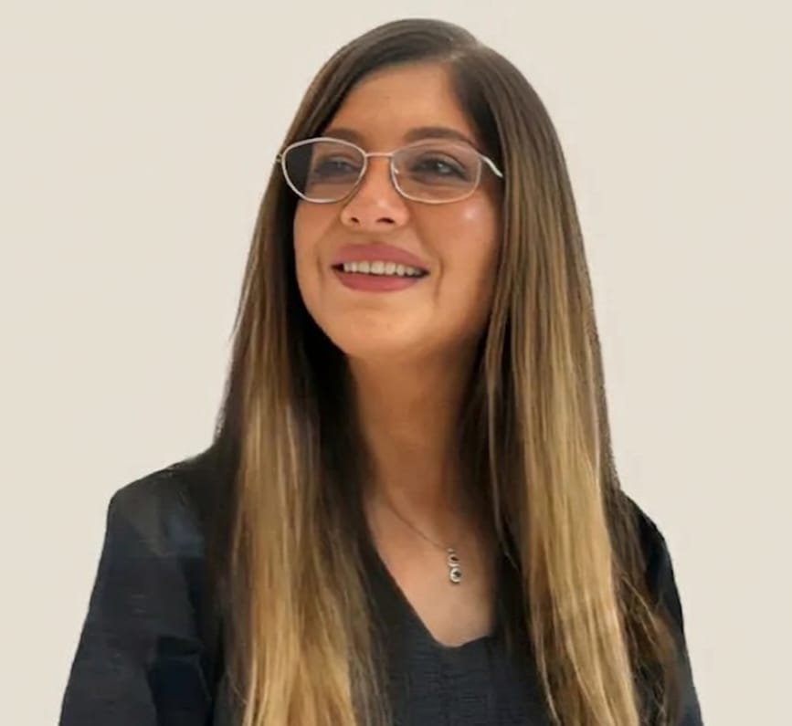 منشورات الجمل تصدر رواية 