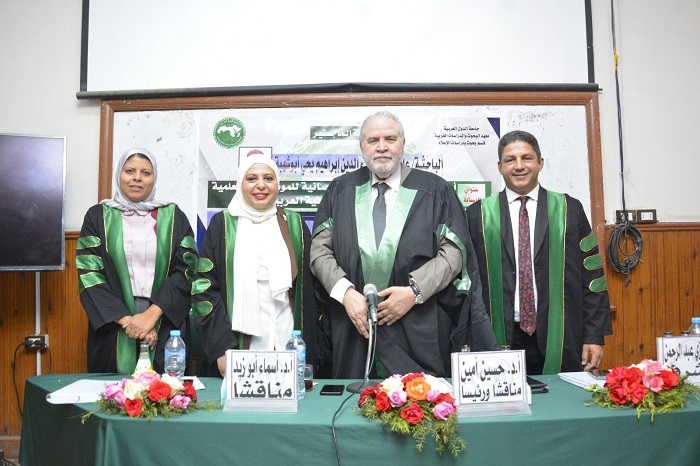 دراسة علمية تكشف ملامح تطور الصحافة الاستقصائية العلمية وتوصي بإصلاحات جذرية