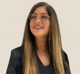 منشورات الجمل تصدر رواية 