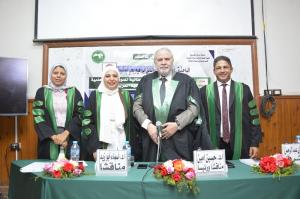 دراسة علمية تكشف ملامح تطور الصحافة الاستقصائية العلمية وتوصي بإصلاحات جذرية