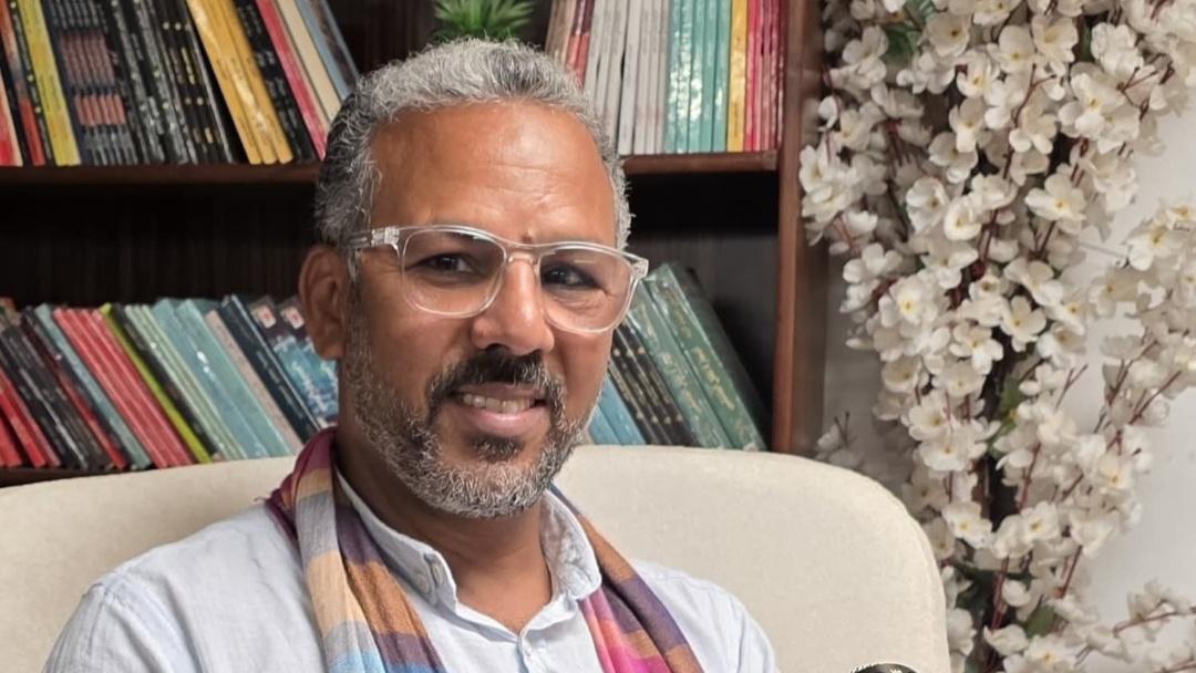 رفض استئناف صاحب «بيت فاطم» على قرار حبسه بتهمة التحرش الاتجار بالبشر

