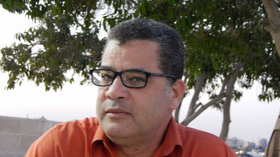 بيت الحكمة يناقش كتاب «الأدب الصيني بالعربية» لعلي عطا