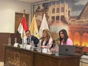 متخصصون في الترجمة يناقشون تحديات استخدام الذكاء الاصطناعي

