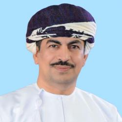  الإعلام العمانية تحتفي بإطلاق فيلم وثائقي لشخصية أمريكية أسهمت في الخدمات الصحية بعمان