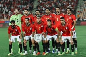 منتخب مصر يهزم روسيا بهدف نظيف وديا استعداداً لكأس العالم 2026