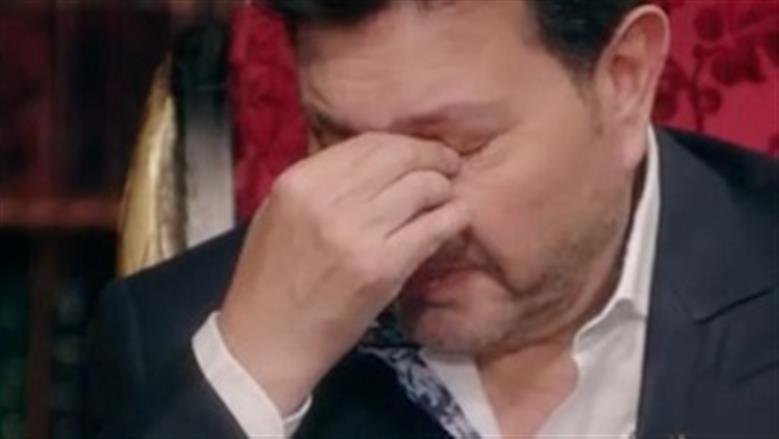 وزير الصحة في استقباله.. تفاصيل وصول جثمان الراحل هاني شاكر إلى مطار القاهرة