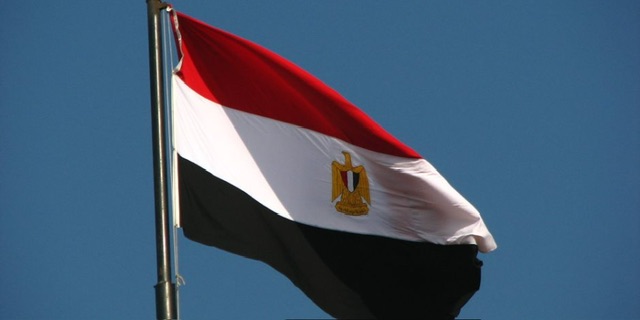 مصر تعرب عن تضامنها مع مملكة البحرين الشقيقة