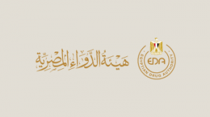 هيئة الدواء المصرية تنفي إصدار بيان بشأن تأثير الأدوية على تحليل المخدرات وتحذر من نشر معلومات غير دقيقة