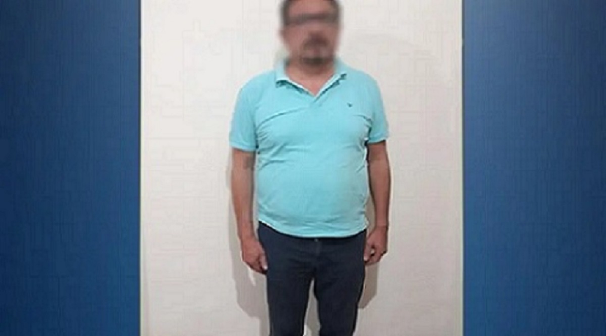 النيابة تأمر بإحالة أحد مالكي مدرسة خاصة محبوسًا إلى الجنايات لاتهامه بهتك عرض أطفال