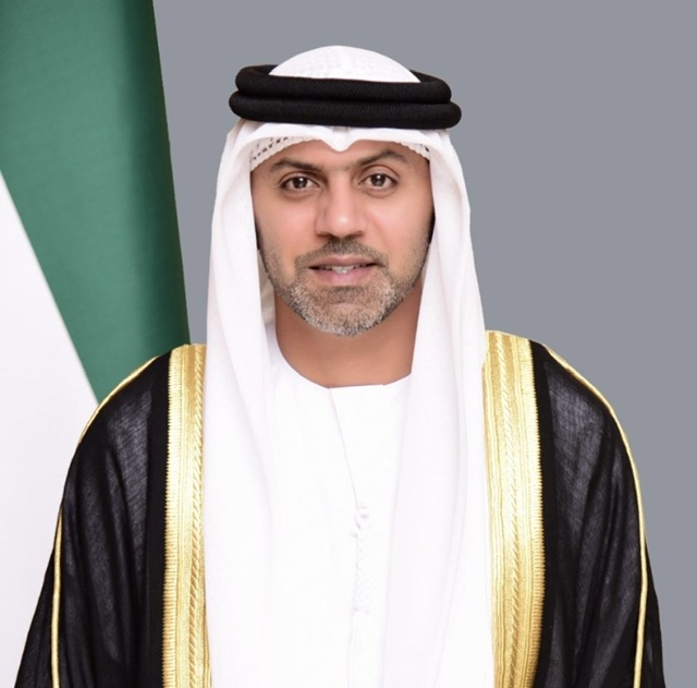 سفير الإمارات:زيارة الرئيس السيسي لأبوظبي تعكس قوة ومتانة العلاقات المصرية الإماراتية الممتدة عبر عقود