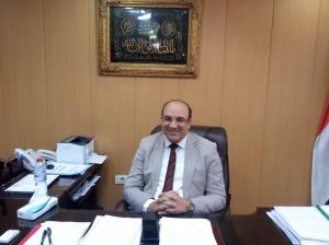 من القرارات إلى غرف العمليات.. 7351 قرار علاج و230 جراحة مجانية بالقاهرة خلال مايو