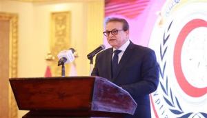 تشديدات رقابية جديدة على الأغذية.. وزارة الصحة توجه بحملات مكثفة وغلق فوري للمنشآت المخالفة