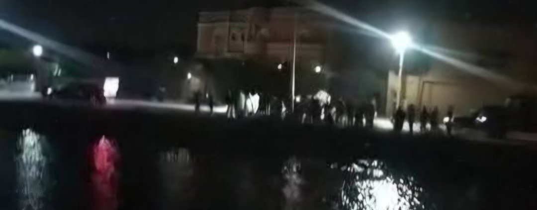 مأساة جديدة.. ترعة المريوطية تلتهم 5 أرواح بينهم طفلان  من مركز الصف