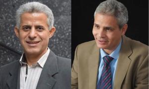 على مائدة الاستقلال | نقاد ومبدعون يحاورون مشروع سعد القرش