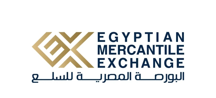 البورصة السلعية : مصر تعقد ورشة عمل موسعة مع شركات إنتاج السكر للتوافق على الإجراءات التنفيذية لتداول السكر عبر منصة البورصة

