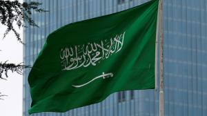 السعودية تؤكّد أهمية تعزيز التعاون الدولي لمكافحة الاتجار غير المشروع بالأسلحة