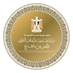 المشهد تكشف تفاصيل حركة السفراء 2026.. تعيينات جديدة في أوروبا وآسيا وأفريقيا والأمريكتين