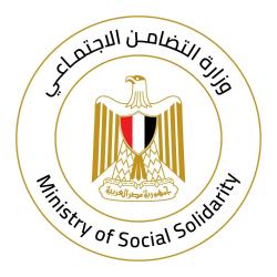 التضامن الاجتماعي: تنفيذ 373 تدخلًا إنسانيًا مع الأطفال بلا مأوى خلال النصف الأول من 2026