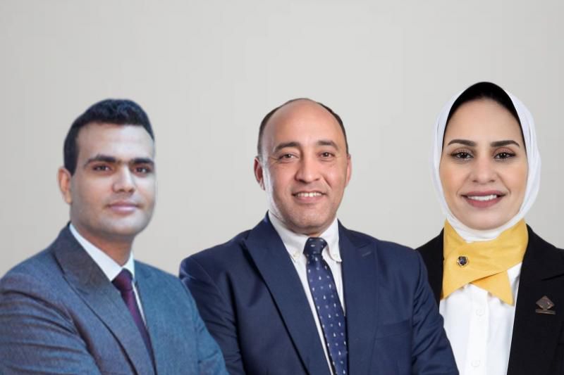 نواب العدل يفتحون ملف أزمة الغاز تحت قبة البرلمان.. ومطالبات بتسريع تنمية الحقول 