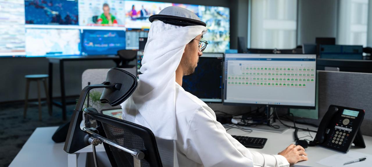 فلاي دبي تفتح الباب لبناء جيل جديد من الكفاءات ببرنامج تدريب 