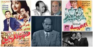 الجمعة.. إطلاق “جائزة عبد الحميد جودة السحار للرواية العربية” 
