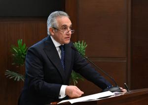 وزارة العدل تنظم دورة تدريبية للمحامين على استخدام منظومتي التقاضي عن بعد وتحويل الصوت إلى نص