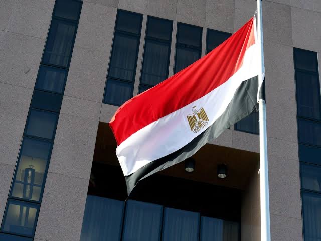 مصر تعرب عن تعازيها لجمهورية فنزويلا في ضحايا الزلزالين اللذين ضربا البلاد