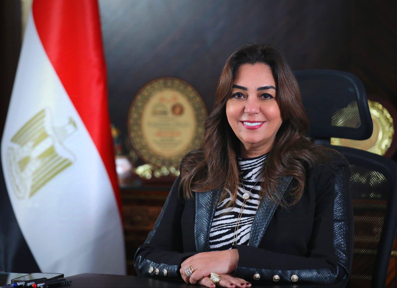 مصر تشارك العالم الاحتفال بيوم البيئة العالمي 2026 وتؤكد التزامها بتسريع العمل المناخي