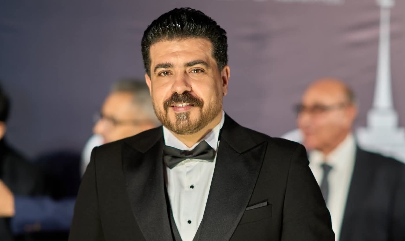 رئيس مهرجان بورسعيد السينمائي: وضع المهرجان آمن ومستقر والتحضيرات تسير بصورة طبيعية