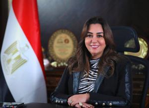 مصر تشارك العالم الاحتفال بيوم البيئة العالمي 2026 وتؤكد التزامها بتسريع العمل المناخي