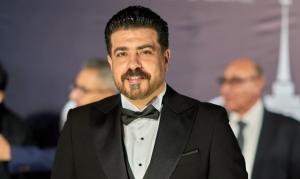 رئيس مهرجان بورسعيد السينمائي: وضع المهرجان آمن ومستقر والتحضيرات تسير بصورة طبيعية