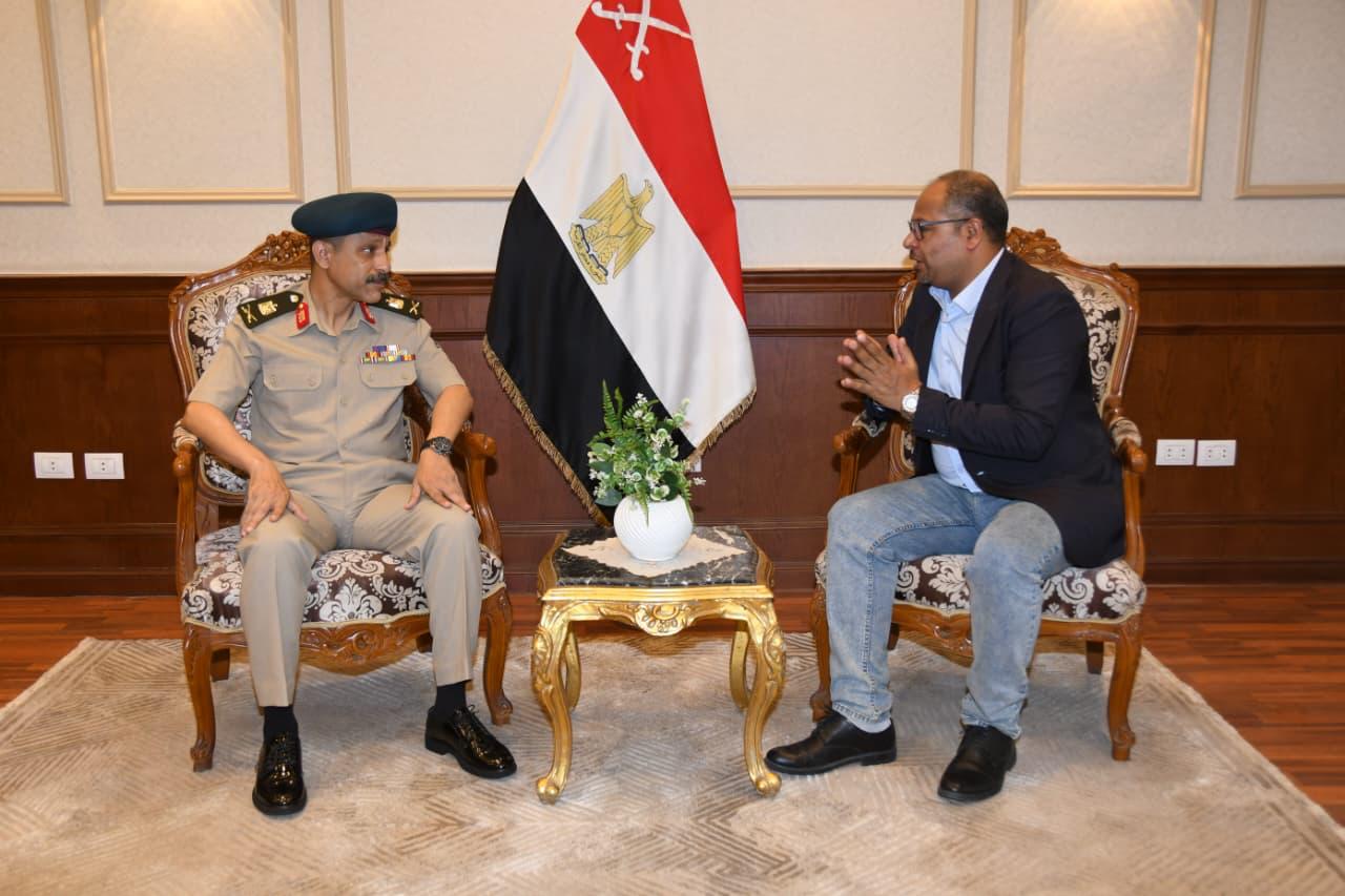 بعد اعتماد 