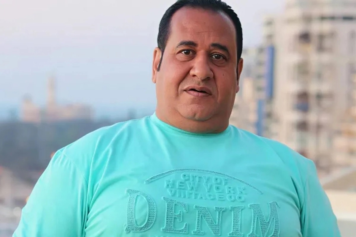 محكمة الجنايات تؤيد قرار التحفظ على أموال صبري نخنوخ وآخرين