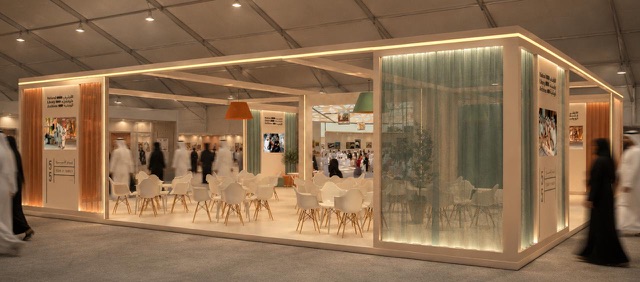 الأرشيف والمكتبة الوطنية ومهرجان الشيخ زايد يطلقان برنامجًا صيفيًا لتعزيز الهوية وتنمية المهارات