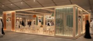 الأرشيف والمكتبة الوطنية ومهرجان الشيخ زايد يطلقان برنامجًا صيفيًا لتعزيز الهوية وتنمية المهارات