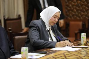 لجنة الأزهر العليا للمصالحات تعقد اجتماعها لمتابعة جهود إنهاء النزاعات وتعزيز السلم المجتمعي

