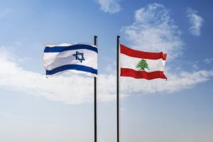 مفاوضات لبنان تدخل منعطف هام.. والمحادثات الأهم ليست في روما فأين تكون؟  