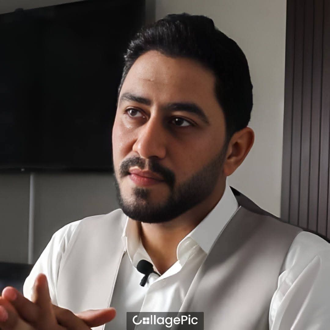 إيهاب شلبي: جودة القطاعات والشركات العائلية هما الرهان الأكبر لنجاح طروحات البورصة