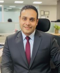 حروب الإدراك ضد الجيش المصري تحت المجهر في دراسة جديدة لمحمد حسام ثابت
