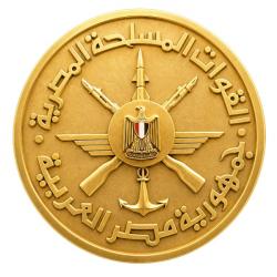 صرف المرحلة الأولى من المبادرة الرئاسية 