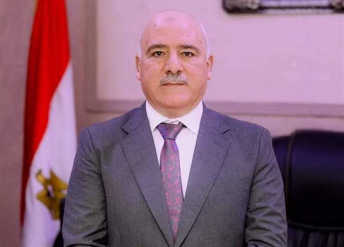مصادر لـ«المشهد»: تكليف الدكتور أسامة الشلقاني وكيلاً لوزارة الصحة بالجيزة قادمًا من القليوبية