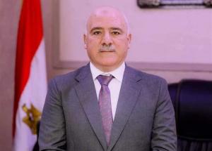 مصادر لـ«المشهد»: تكليف الدكتور أسامة الشلقاني وكيلاً لوزارة الصحة بالجيزة قادمًا من القليوبية