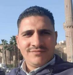 بعد ضبط منتحل صفة طبيب.. زوجة متوفى تستغيث بوزارة الصحة: «زوجي دخل لزراعة الأسنان ولم يعد حيًا»

