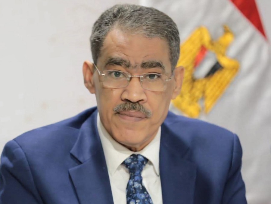 وزير الدولة للإعلام ينفي مزاعم «وول ستريت جورنال»: لا مصادر مجهولة في مصر والتحقيقات وحدها تحدد المسؤولية