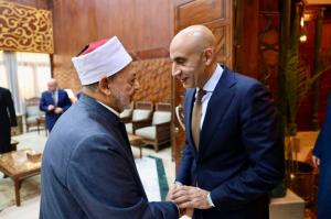 ضوابط تحويل الطلاب بين الأزهر والتربية والتعليم للعام الدراسي 2026/ 2027م