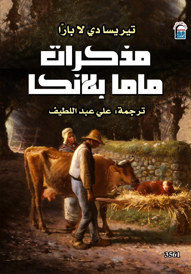من ذاكرة الطفولة إلى ذاكرة الإنسانية.. 