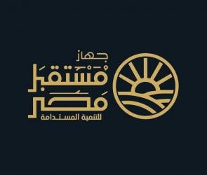 تشريعية مجلس النواب تقر نهائيا مشروع قانون جهاز مستقبل مصر