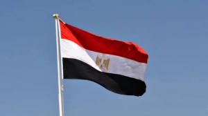 مصر تدين تجدد الاعتداءات الإيرانية على الكويت والبحرين