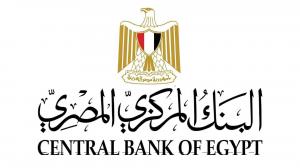 43.1 مليار دولار حصيلة تحويلات المصريين العاملين بالخارج خلال 11 شهرًا

